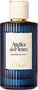 Chloe Cedrus De Nuit