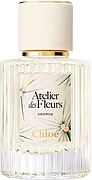 Chloe Cedrus Limited Edition