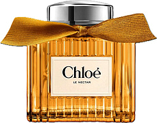Chloe Chloe Le Nectar