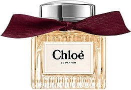 Chloe Chloe Le Parfum