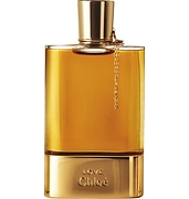 Chloe Chloe Love Eau Intense