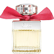 Chloe Chloe Rose Edition