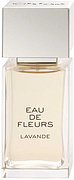 Chloe Eau de Fleurs Lavande