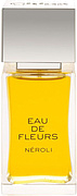 Chloe Eau de Fleurs Neroli