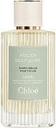 Chloe Narcissus Poeticus