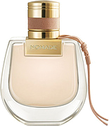 Chloe Nomade Absolu