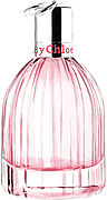 Chloe See By Chloe Eau Fraiche