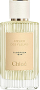 Chloe Tuberosa 1974