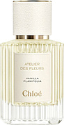 Chloe Vanilla Planifolia