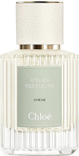Chloe Chene