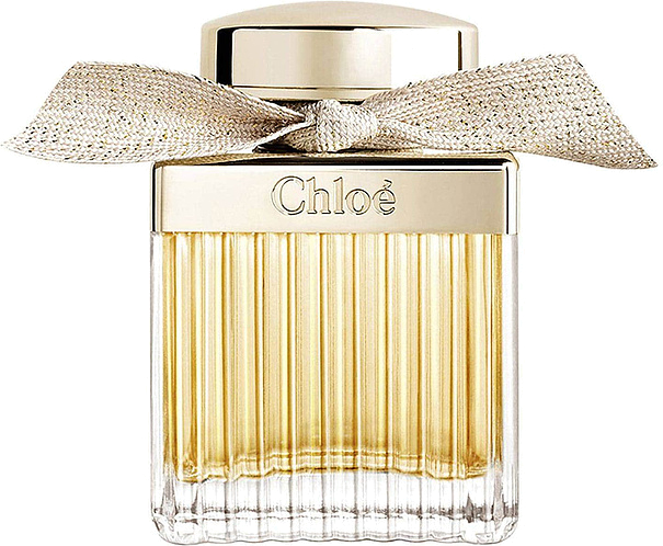 Chloe Chloe Absolu de Parfum