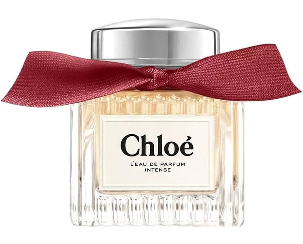 Chloe Chloe L'Eau de Parfum Intense 