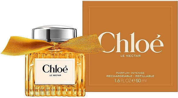 Chloe Chloe Le Nectar