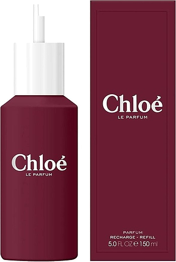 Chloe Chloe Le Parfum