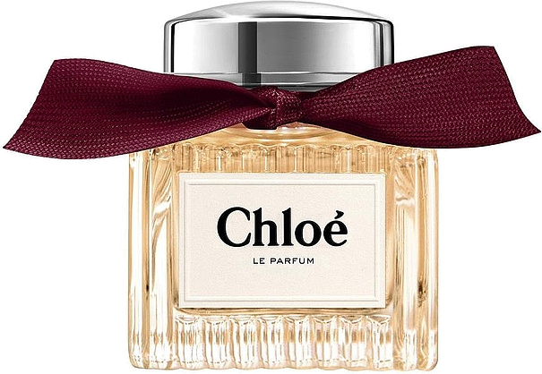 Chloe Chloe Le Parfum