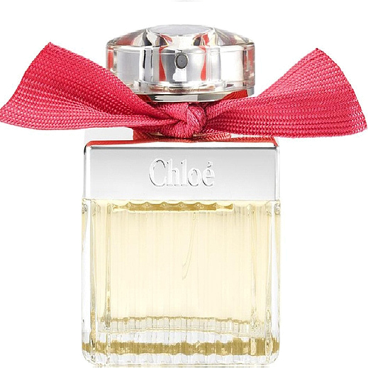 Chloe Chloe Rose Edition