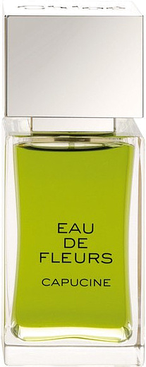 Chloe Eau de Fleurs Capucine