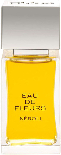 Chloe Eau de Fleurs Neroli