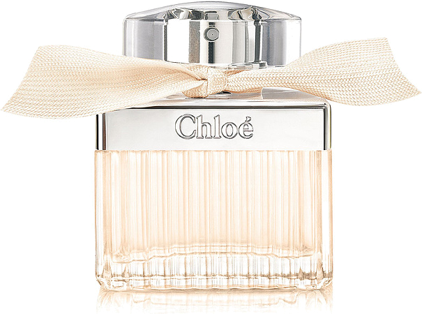 Chloe Fleur de Parfum
