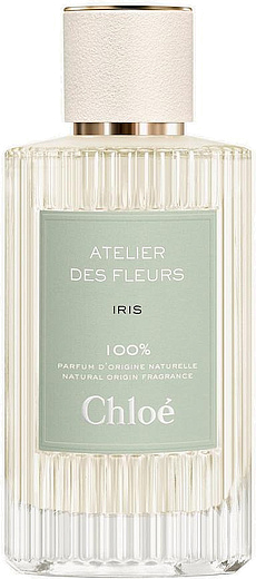Chloe Iris