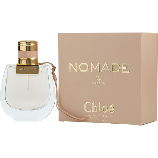 Chloe Nomade