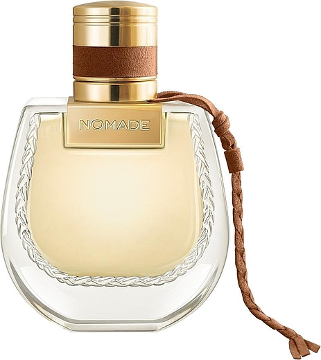 Chloe Nomade Jasmin Naturel