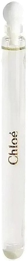 Chloe Nuit D'oranger