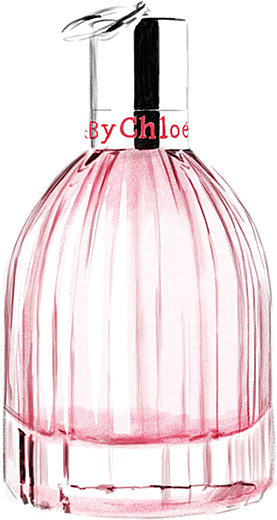 Chloe See By Chloe Eau Fraiche
