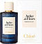 Chloe Cedrus De Nuit