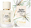Chloe Cedrus Limited Edition