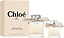 Chloe Chloe Eau De Parfum