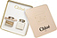 Chloe Chloe Eau De Parfum
