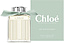 Chloe Chloe Eau De Parfum Naturelle