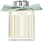 Chloe Chloe Eau De Parfum Naturelle