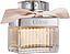Chloe Chloe Eau De Parfum