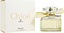 Chloe Chloe Eau De Toilette