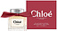 Chloe Chloe L'Eau de Parfum Intense 