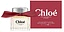 Chloe Chloe L'Eau de Parfum Intense