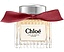 Chloe Chloe L'Eau de Parfum Intense 