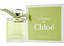 Chloe Chloe L`Eau