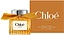 Chloe Chloe Le Nectar