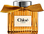 Chloe Chloe Le Nectar