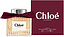 Chloe Chloe Le Parfum