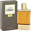 Chloe Chloe Love Eau Intense