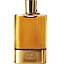 Chloe Chloe Love Eau Intense