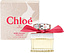 Chloe Chloe Rose Edition