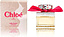 Chloe Chloe Rose Edition