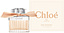 Chloe Rose Tangerine