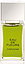 Chloe Eau de Fleurs Capucine