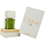 Chloe Eau de Fleurs Capucine